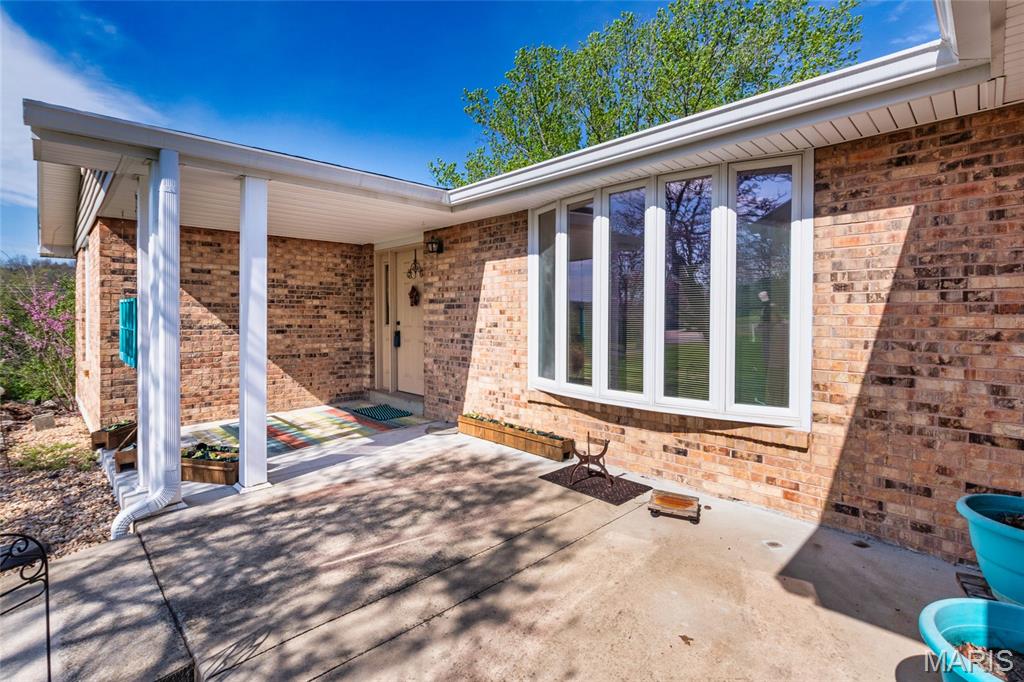 Kneff Acres 02 - Residential