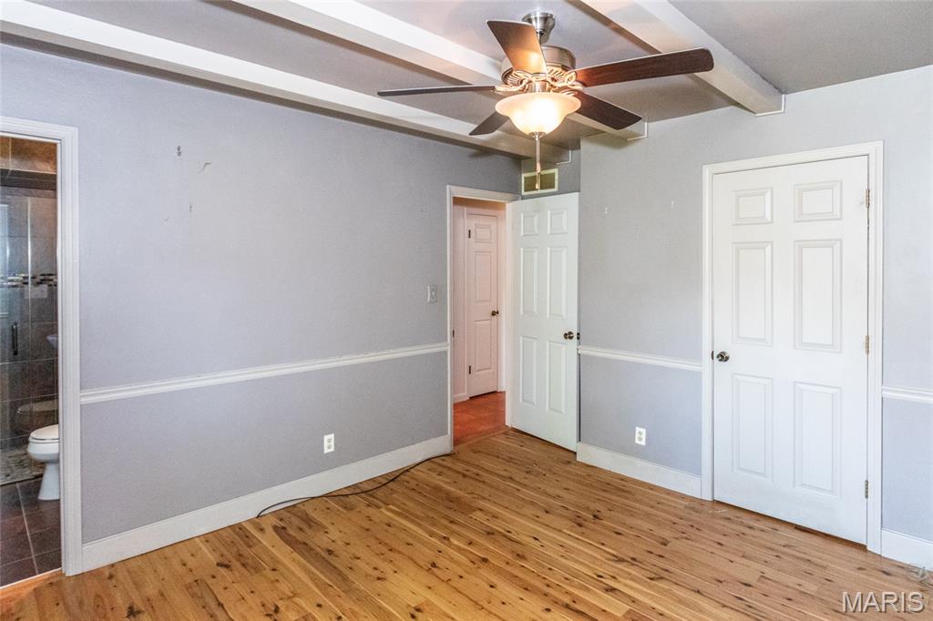 Kneff Acres 02 - Residential