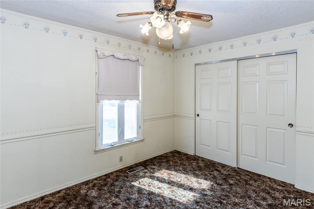 Kneff Acres 02 - Residential