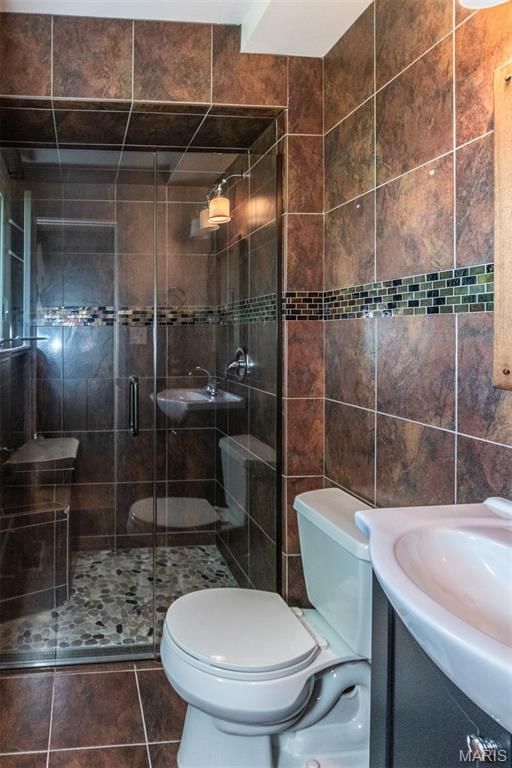 Kneff Acres 02 - Residential