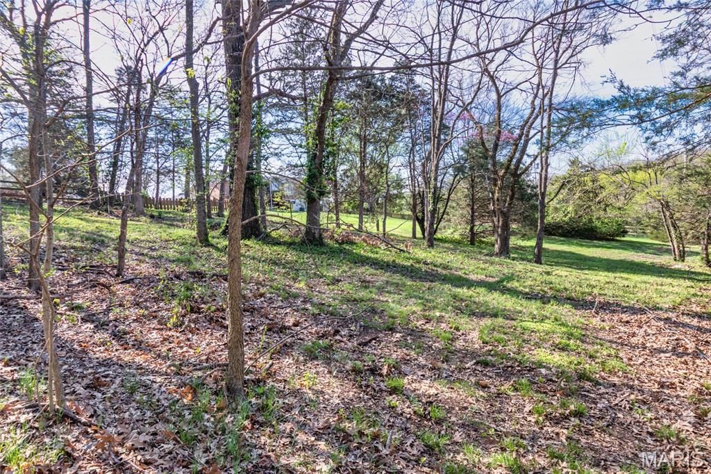 Kneff Acres 02 - Residential