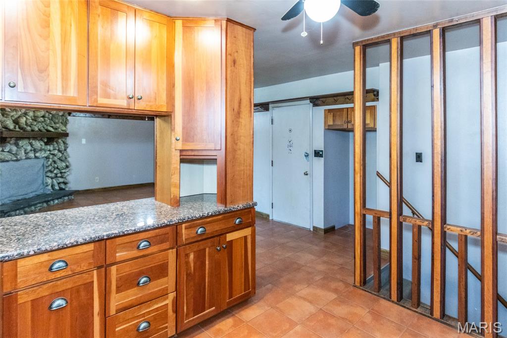 Kneff Acres 02 - Residential