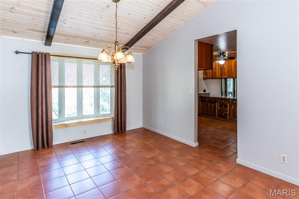 Kneff Acres 02 - Residential