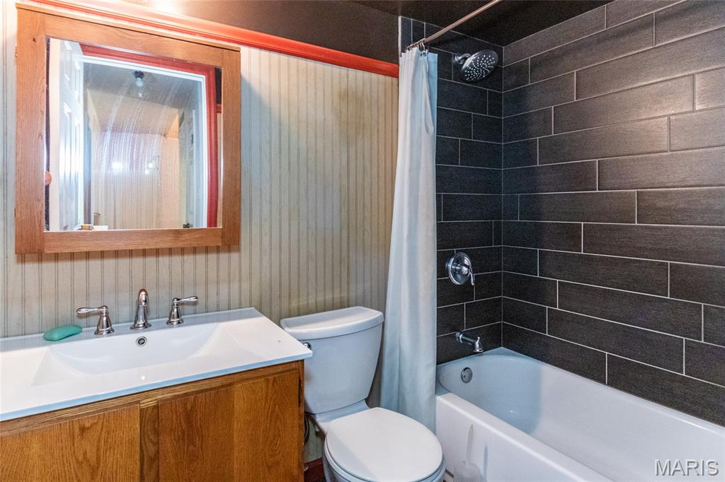 Kneff Acres 02 - Residential