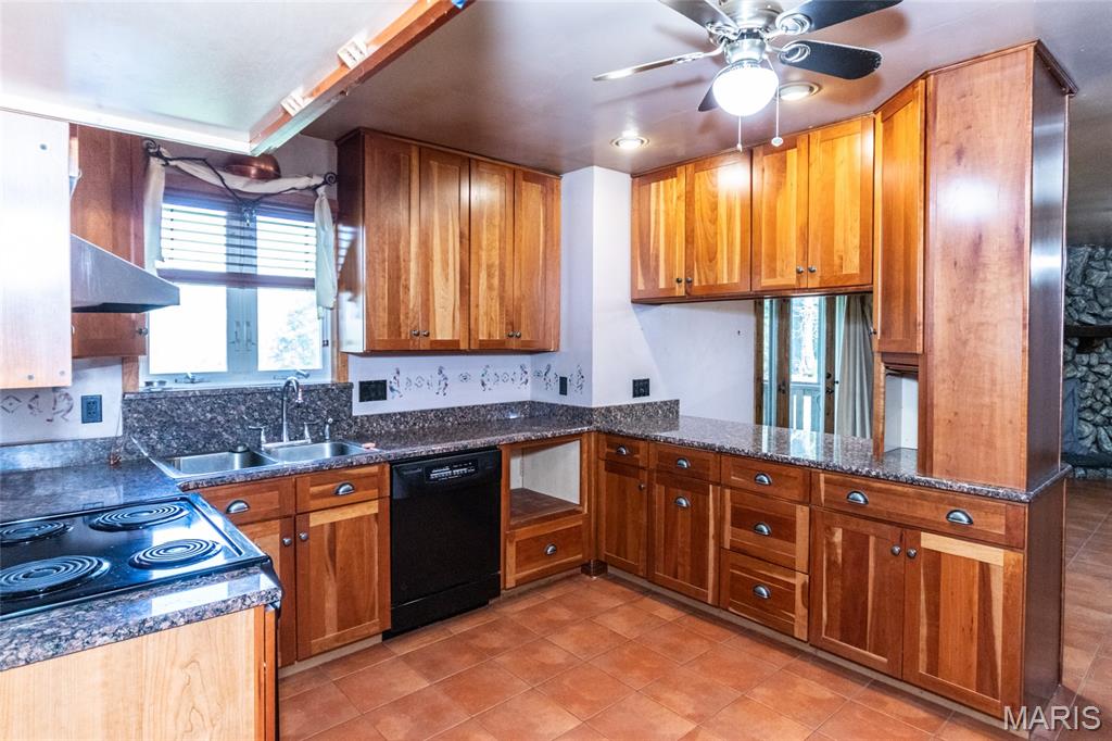 Kneff Acres 02 - Residential