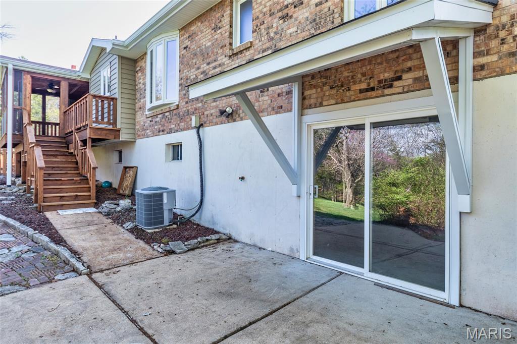 Kneff Acres 02 - Residential