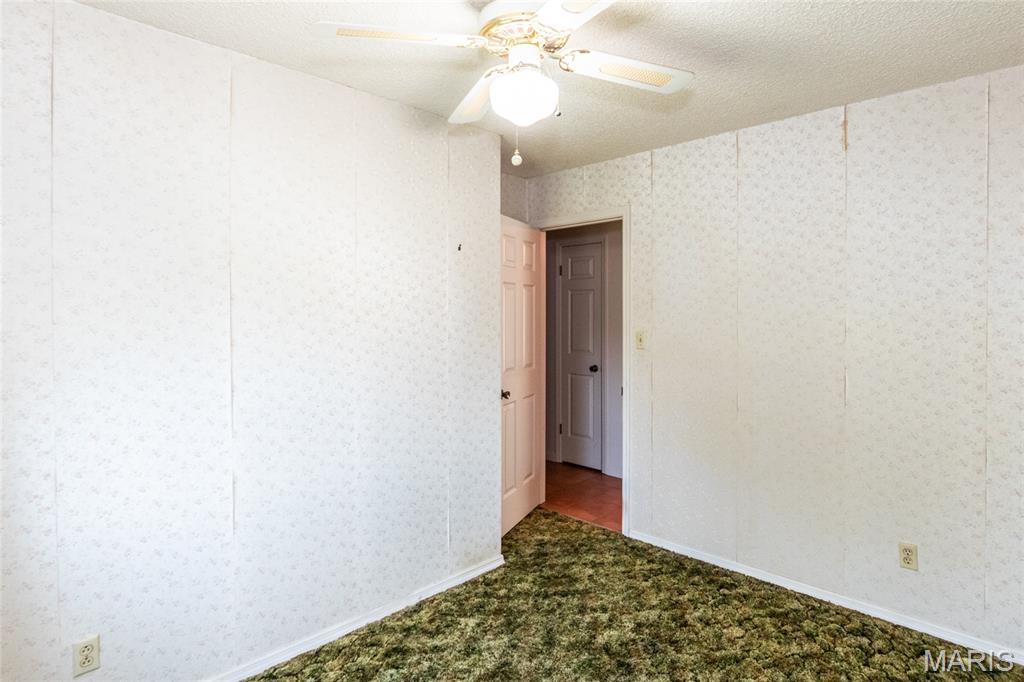 Kneff Acres 02 - Residential