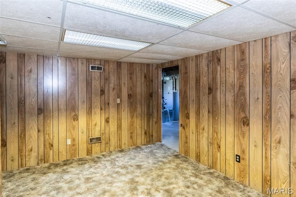 Kneff Acres 02 - Residential