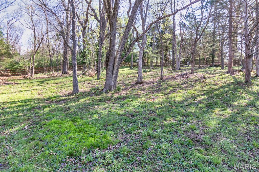 Kneff Acres 02 - Residential