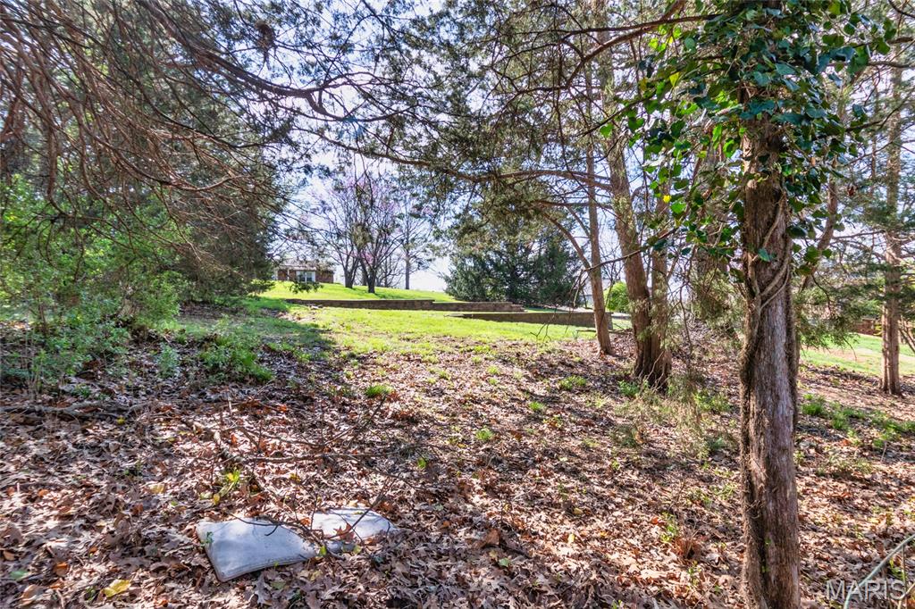 Kneff Acres 02 - Residential