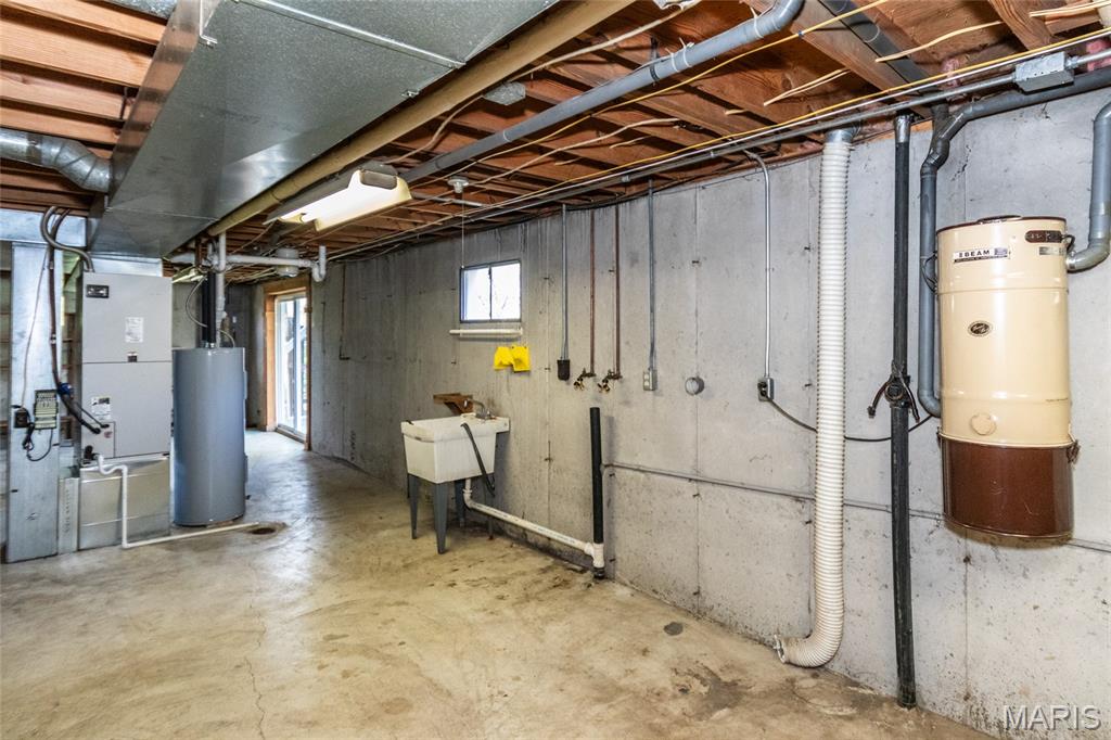 Kneff Acres 02 - Residential