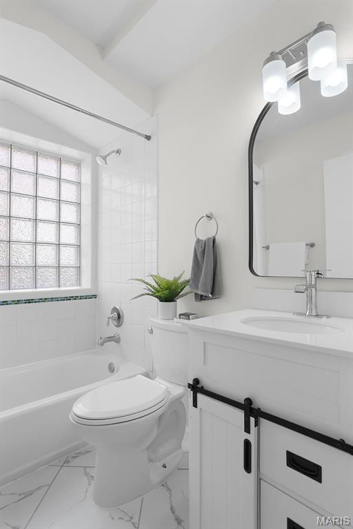 Northampton - Residential