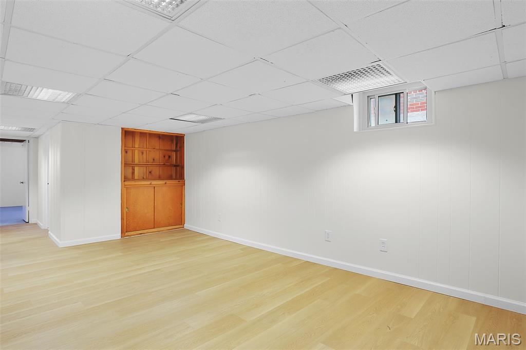 Northampton - Residential