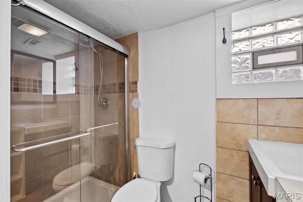 Brocketts Place Add - Residential