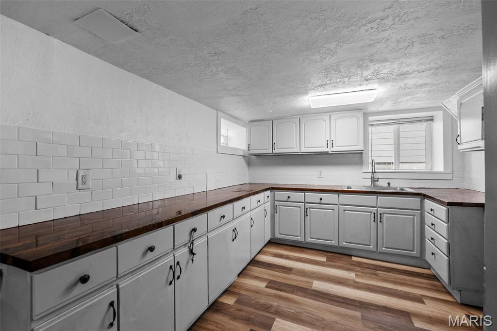 Brocketts Place Add - Residential