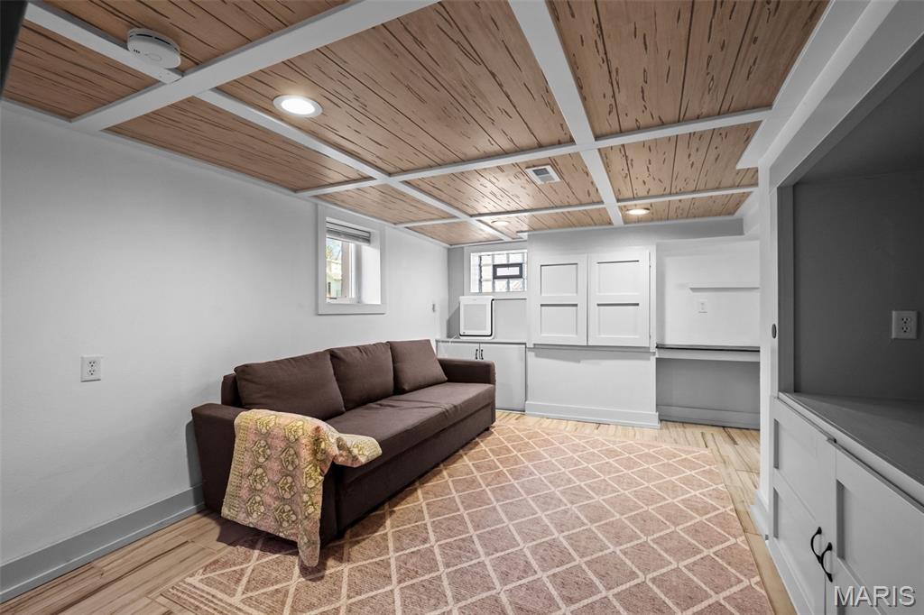 Brocketts Place Add - Residential