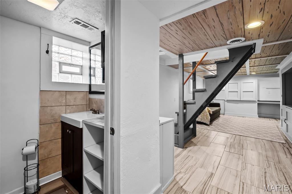 Brocketts Place Add - Residential