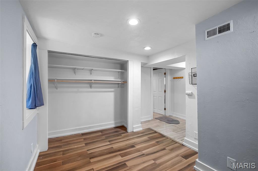 Brocketts Place Add - Residential