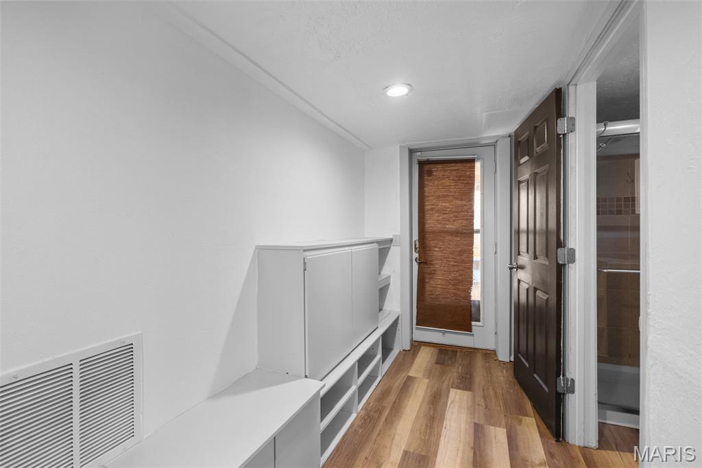 Brocketts Place Add - Residential