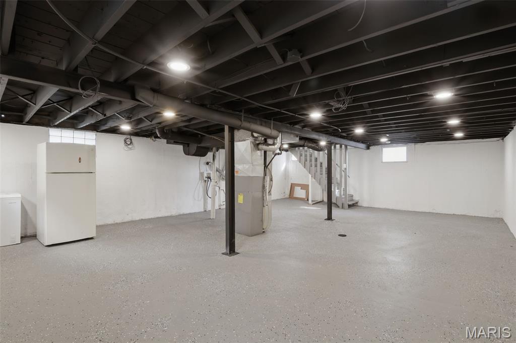 St Ann Hills 3 - Residential