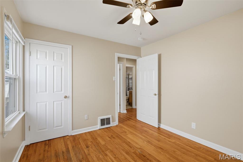 St Ann Hills 3 - Residential