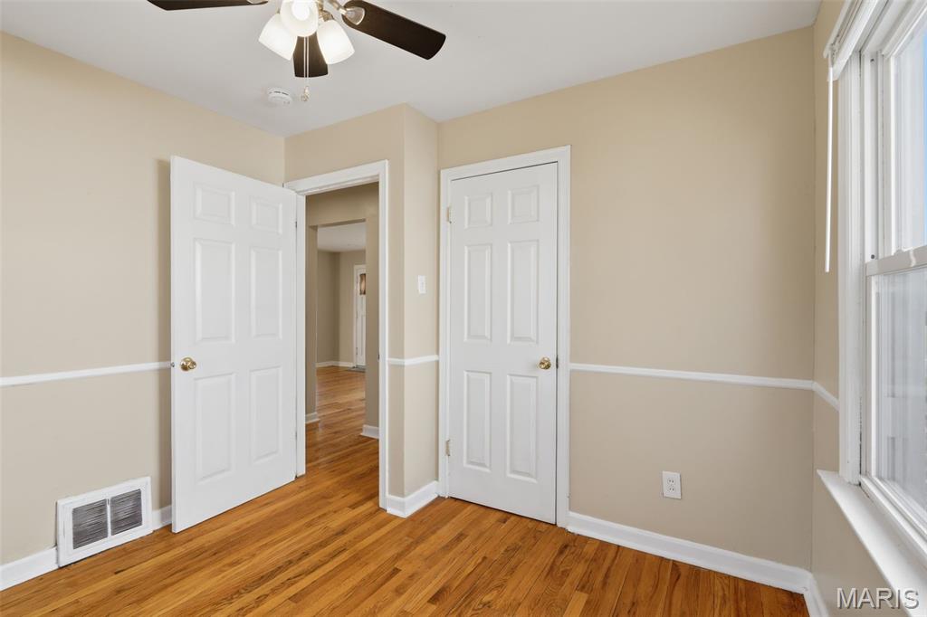 St Ann Hills 3 - Residential