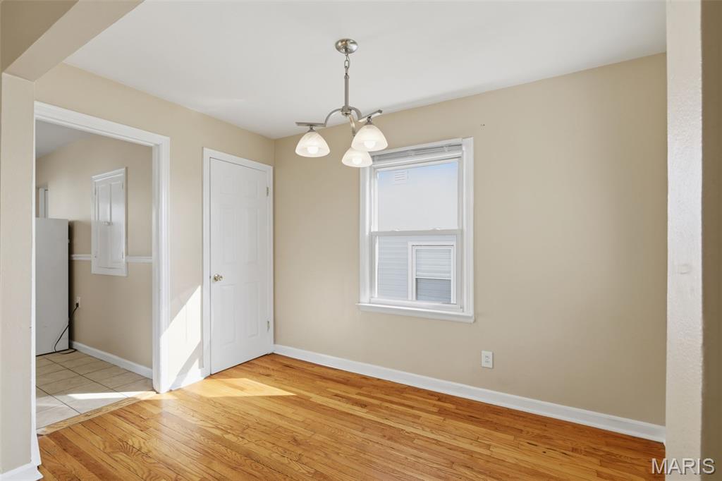 St Ann Hills 3 - Residential