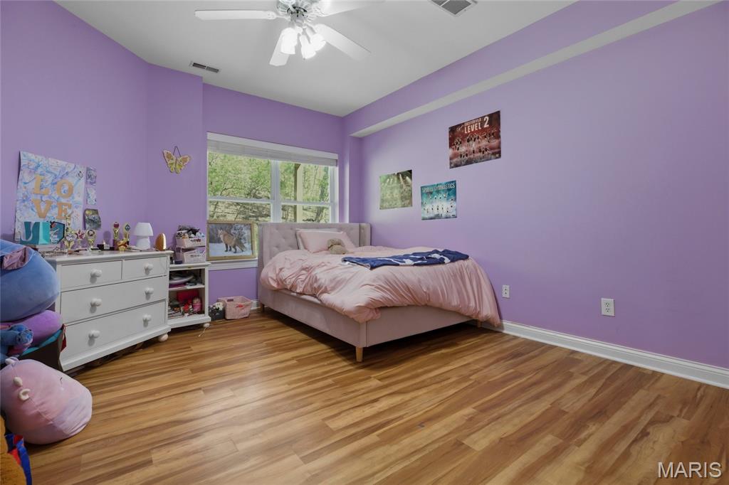 Polo Lake - Residential