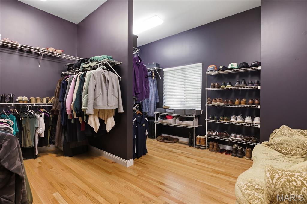 Polo Lake - Residential