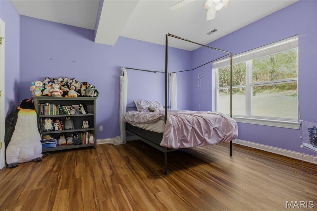 Polo Lake - Residential