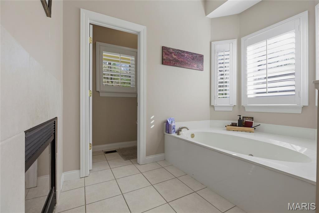 Polo Lake - Residential