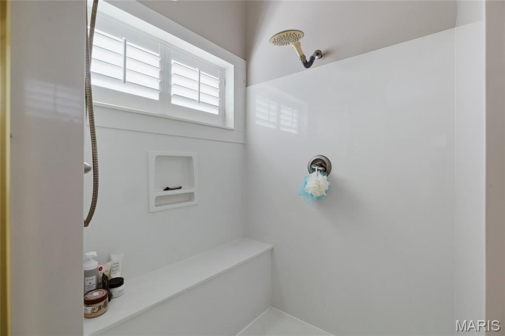 Polo Lake - Residential