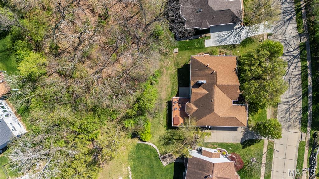 Polo Lake - Residential