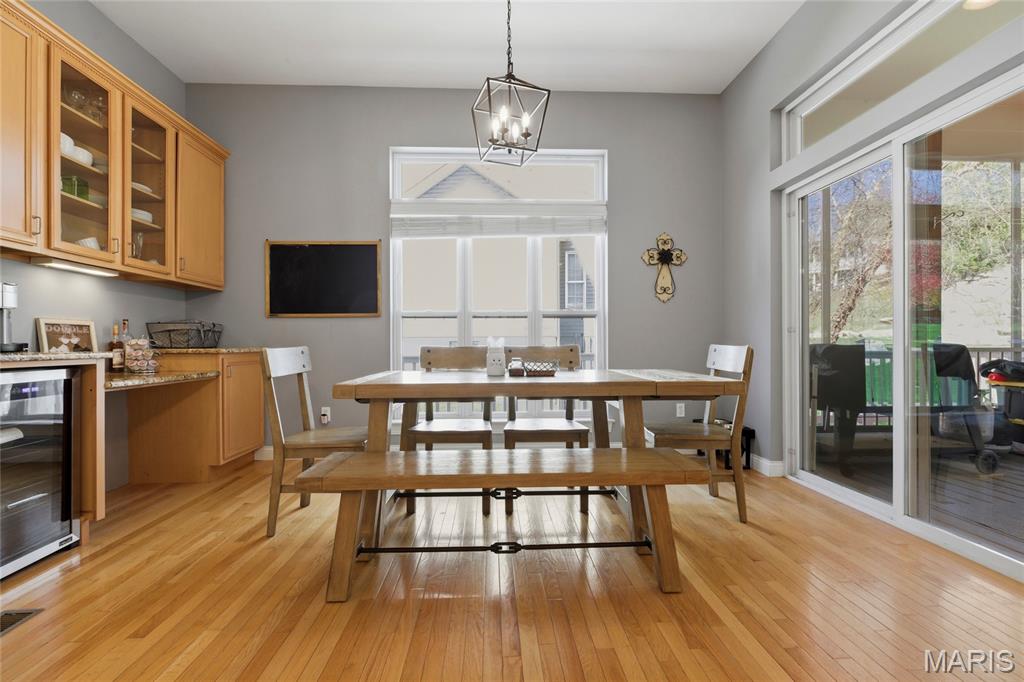 Polo Lake - Residential