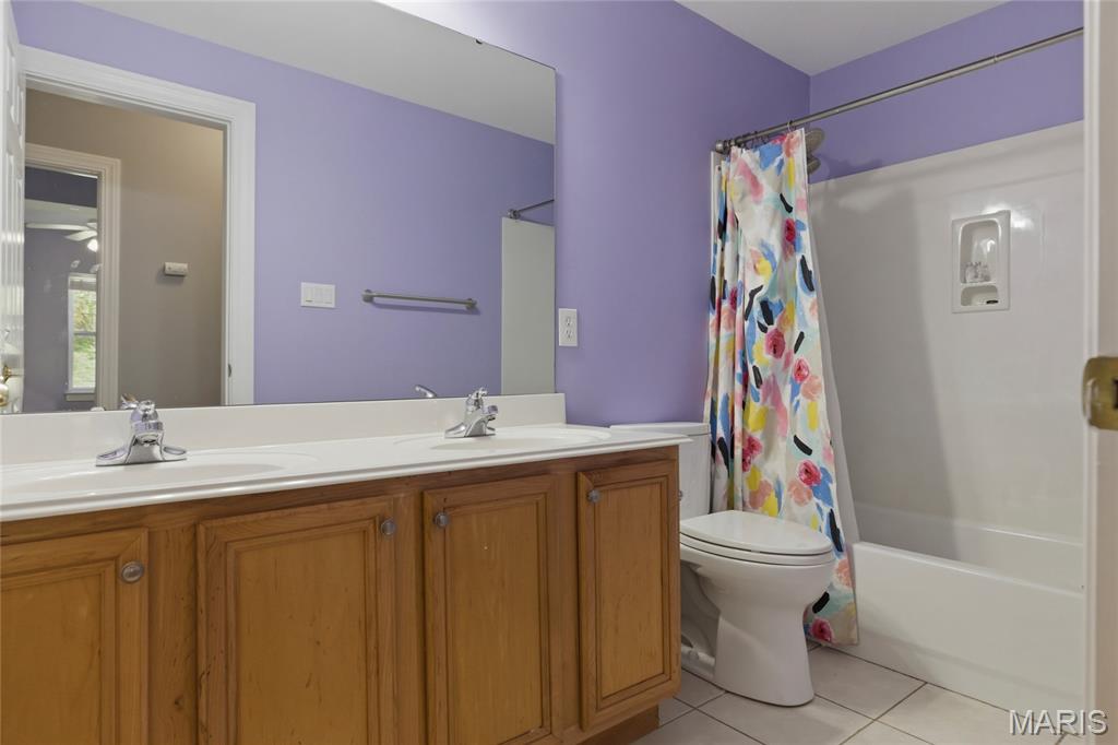 Polo Lake - Residential