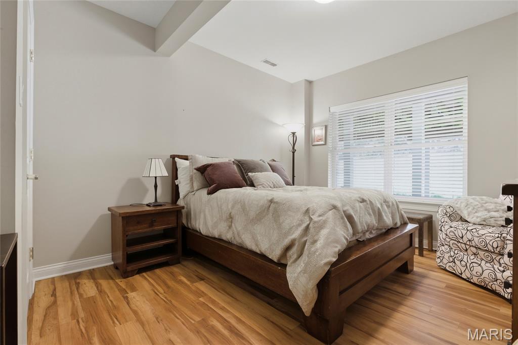 Polo Lake - Residential