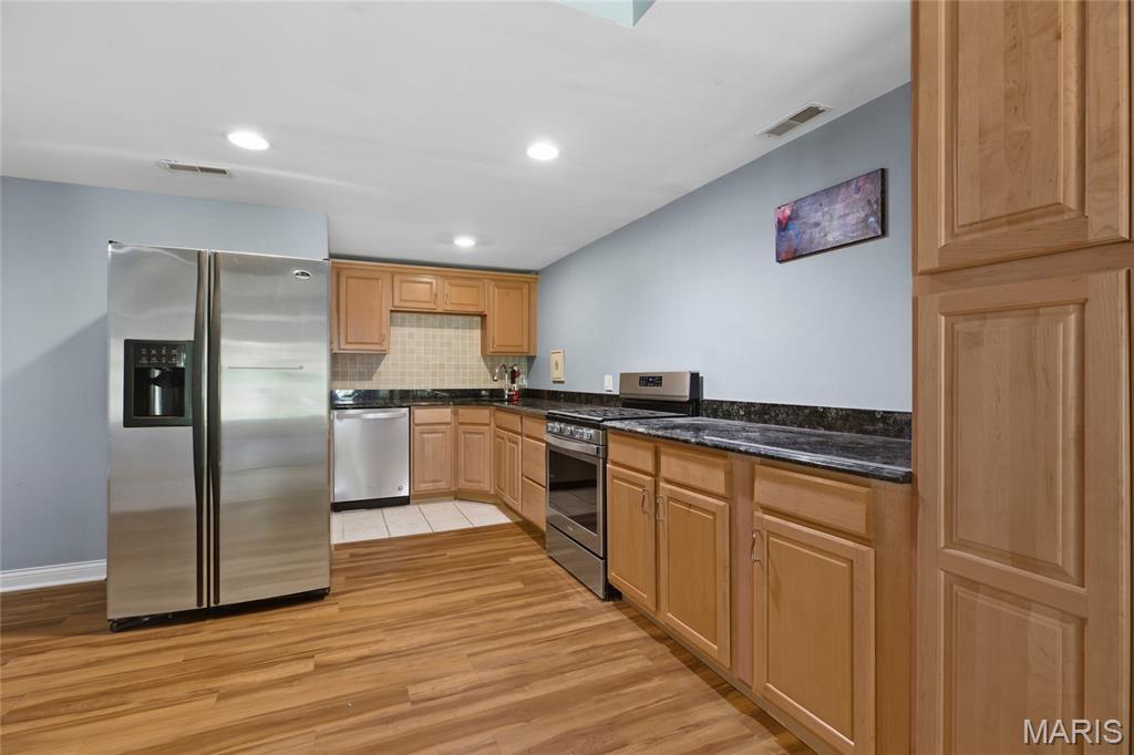 Polo Lake - Residential