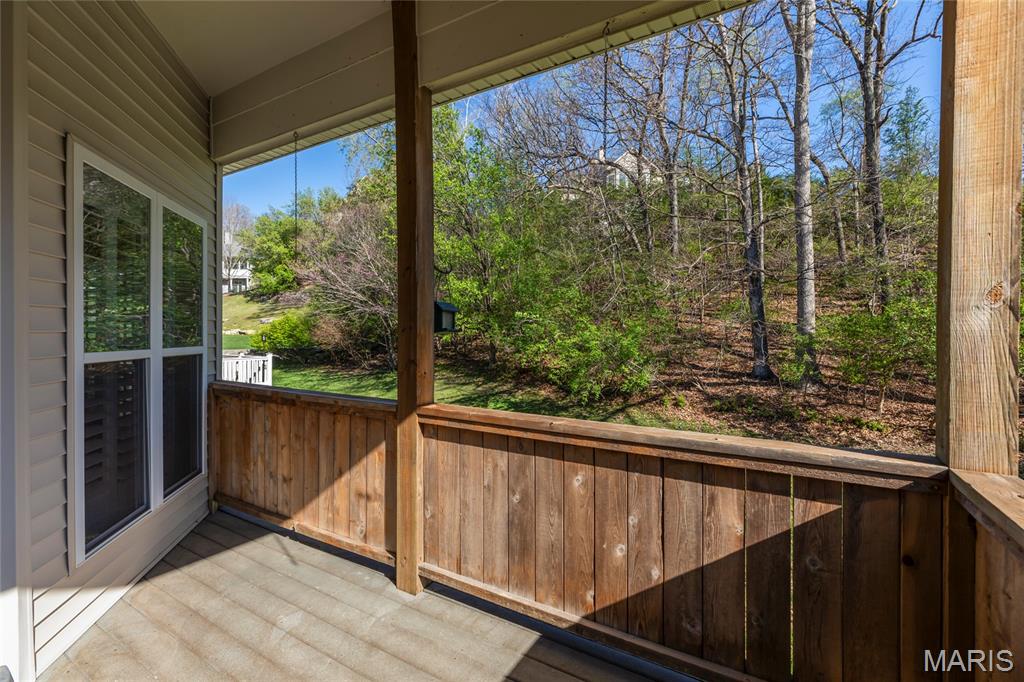 Polo Lake - Residential