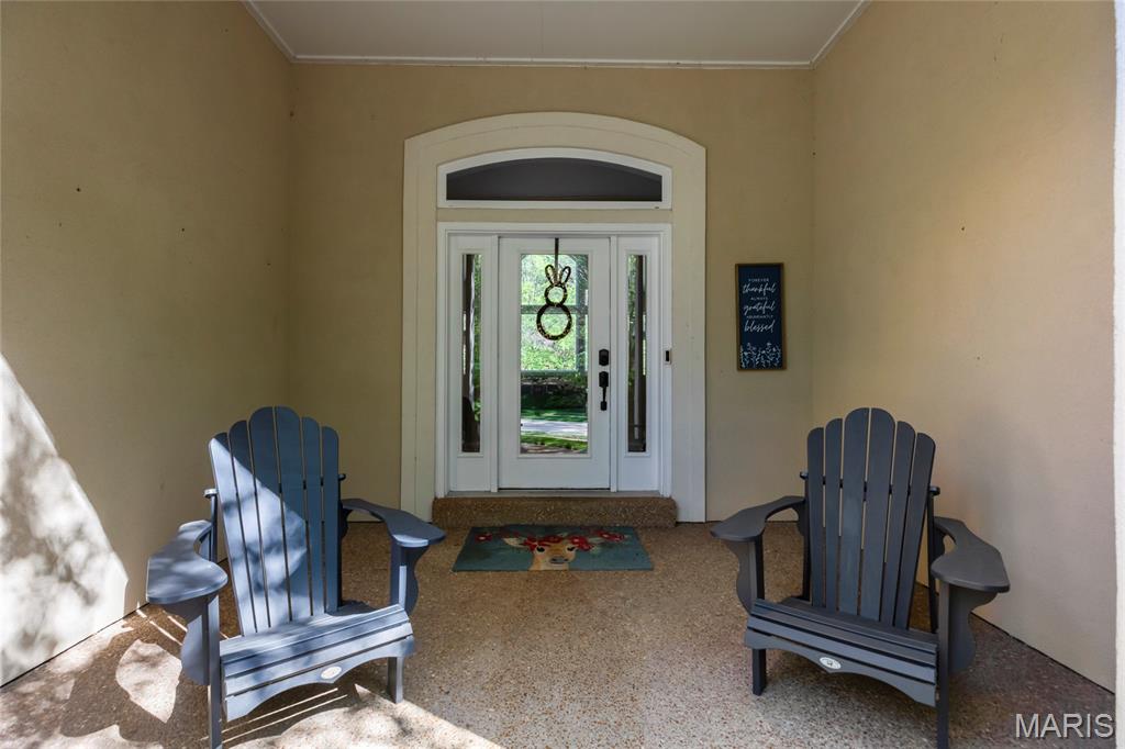 Polo Lake - Residential