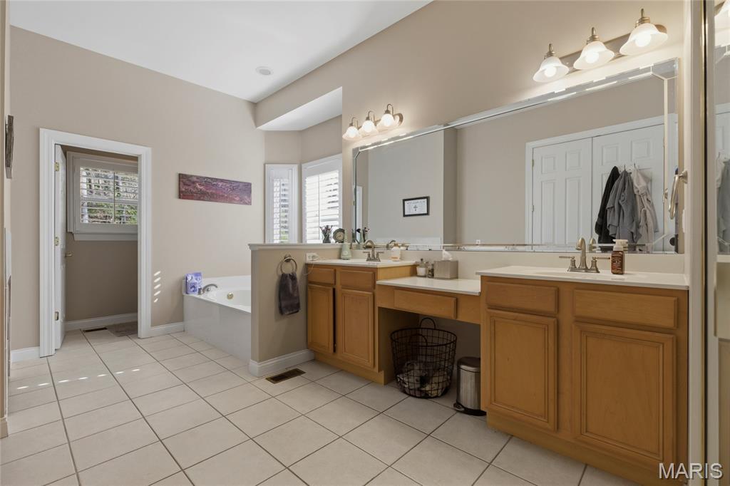 Polo Lake - Residential