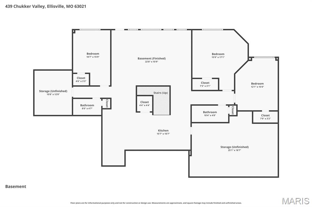 Polo Lake - Residential