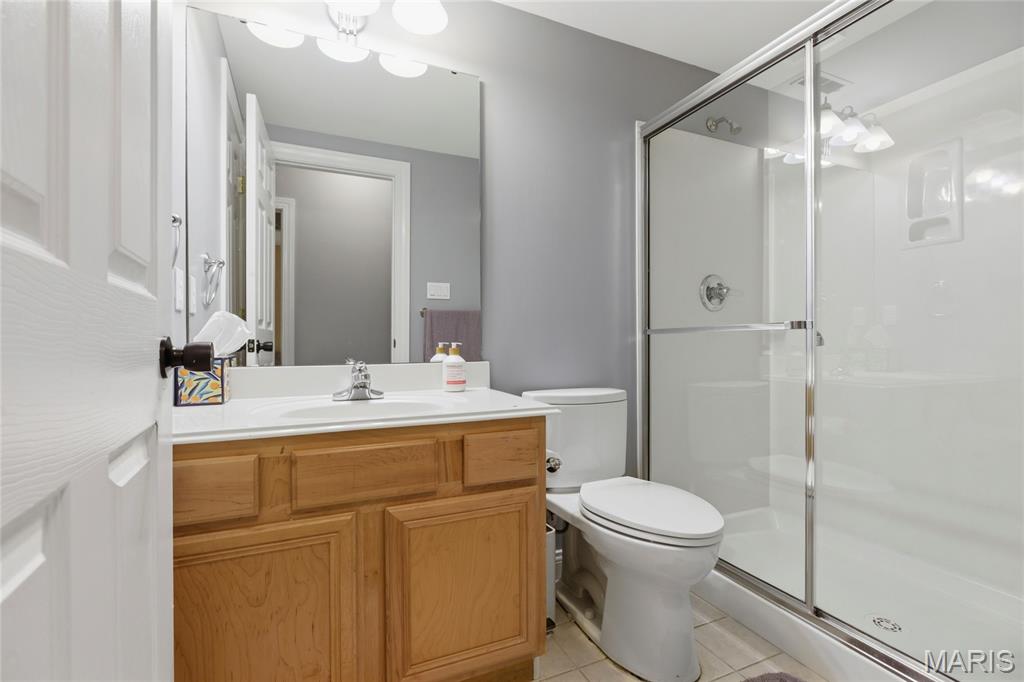 Polo Lake - Residential