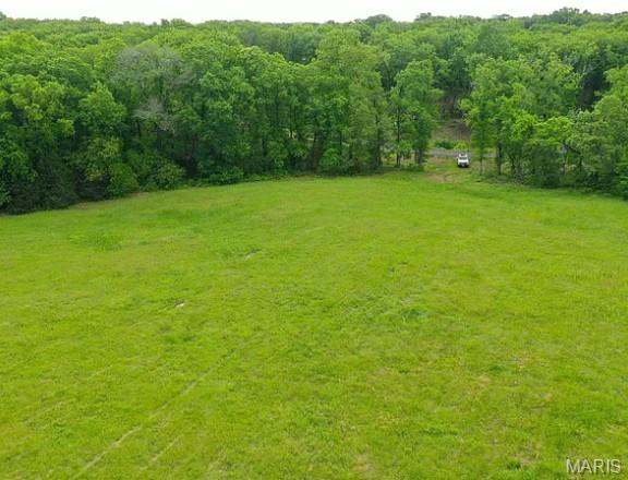 219 Hidden Sanctuary Drive