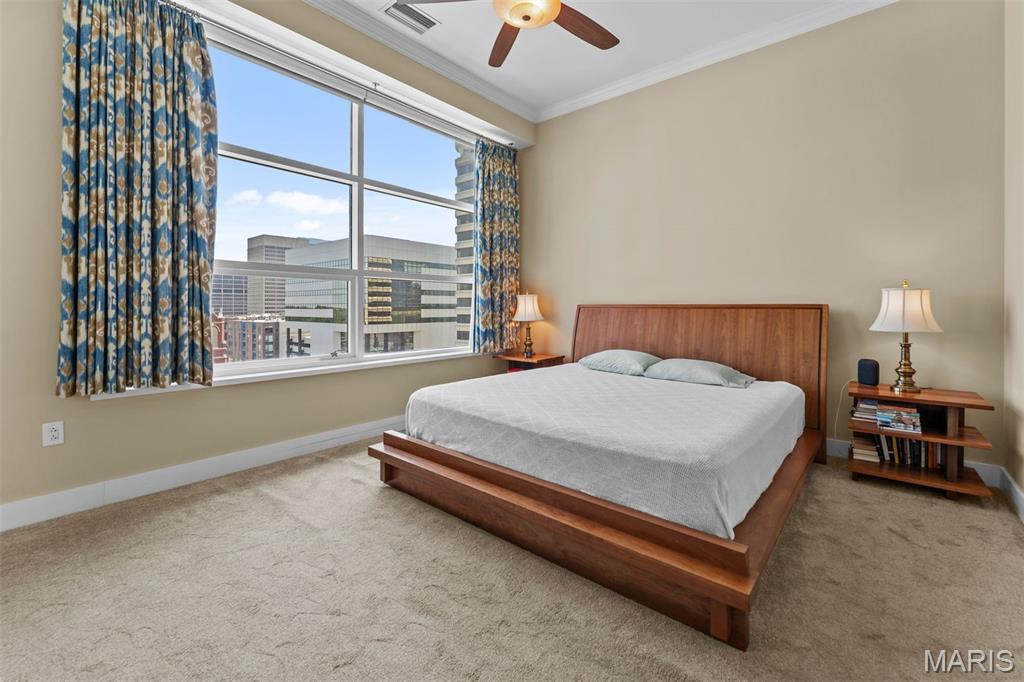 Maryland Walk A Condo - Residential