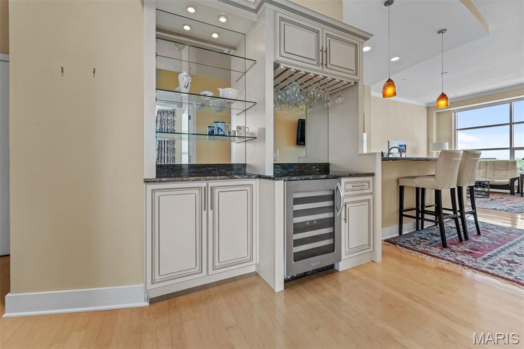 Maryland Walk A Condo - Residential