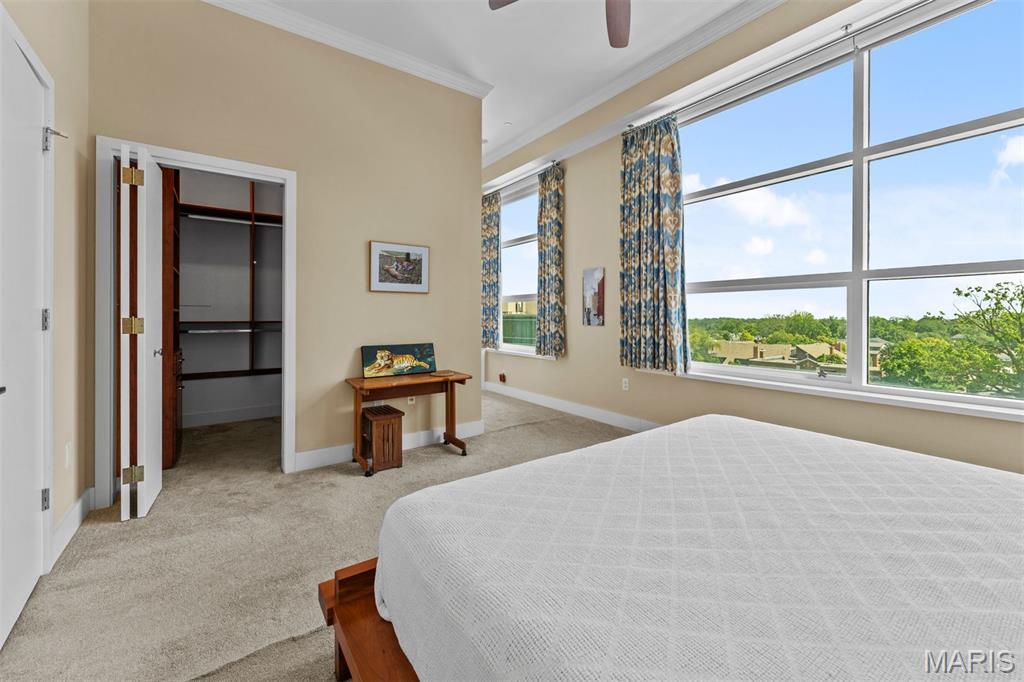 Maryland Walk A Condo - Residential