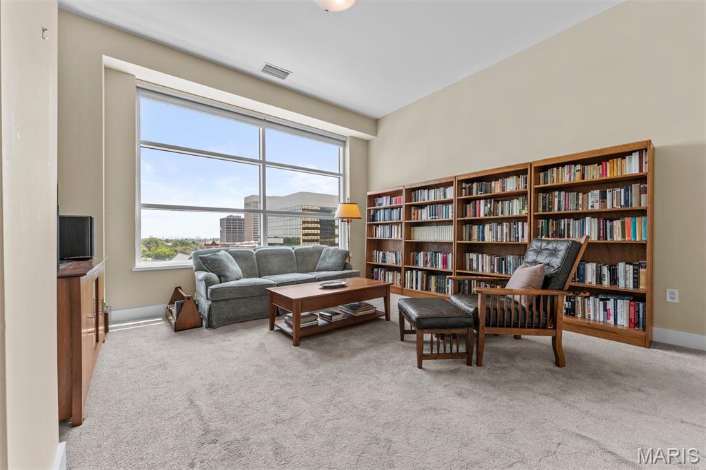 Maryland Walk A Condo - Residential