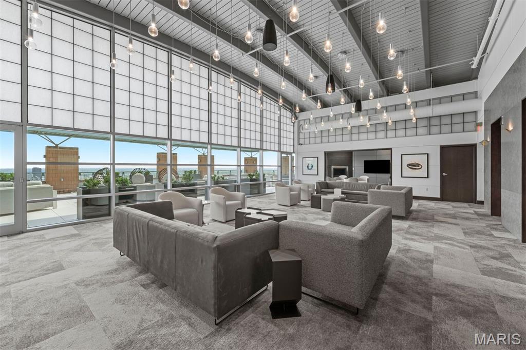 Maryland Walk A Condo - Residential