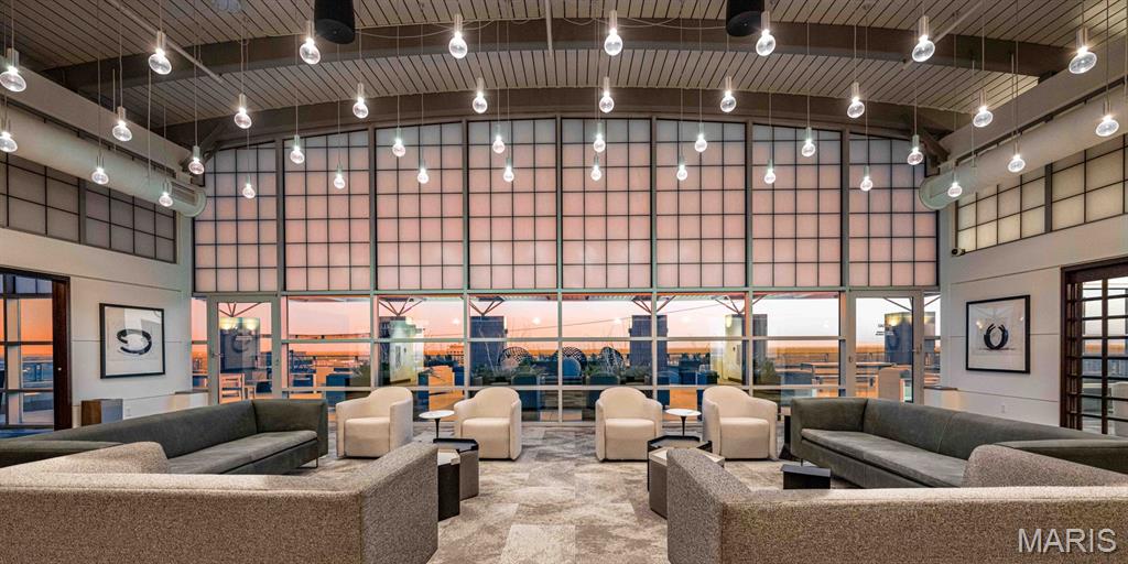 Maryland Walk A Condo - Residential