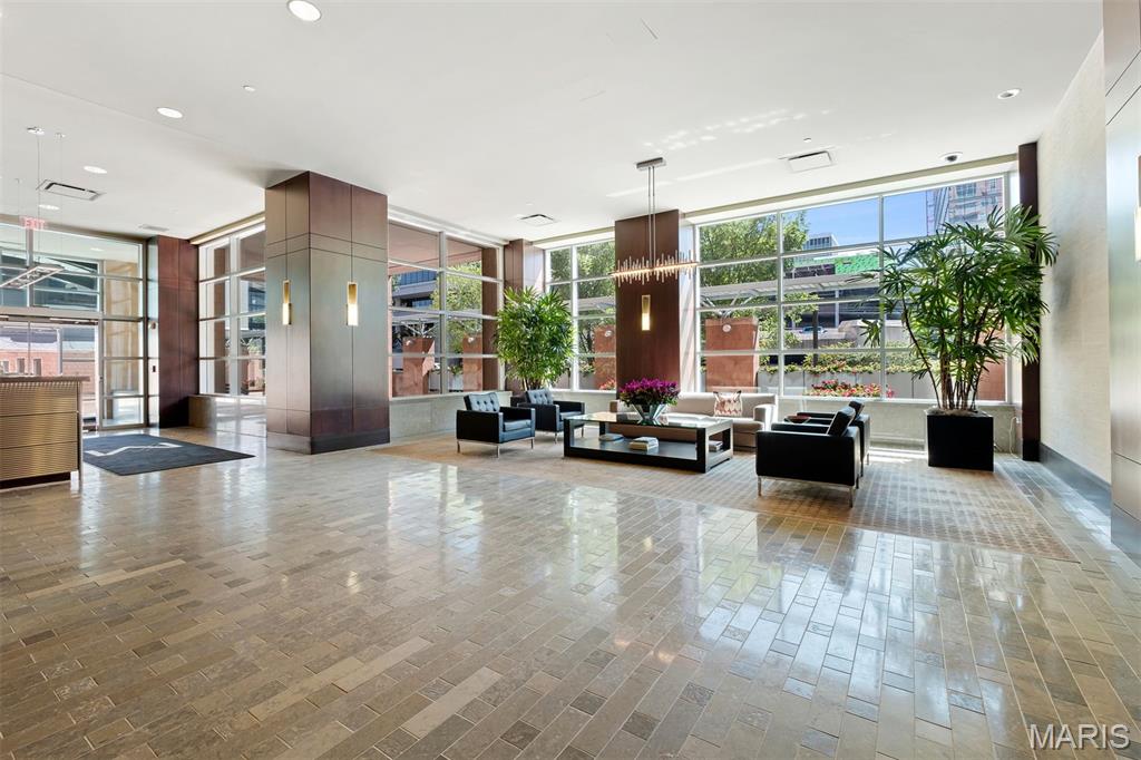 Maryland Walk A Condo - Residential